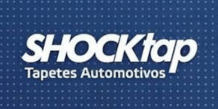 SHOCKTAP