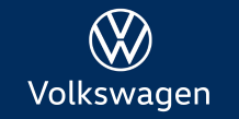 Volkswagen Peças Originais