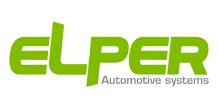 Produtos Elper