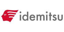 Produtos Idemitsu