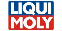 Produtos Liqui Moly