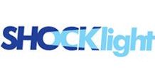 SHOCKLIGHT