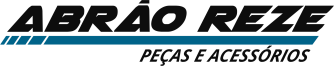AUTOBASE DISTRIBUIDORA DE AUTOPECAS LTDA